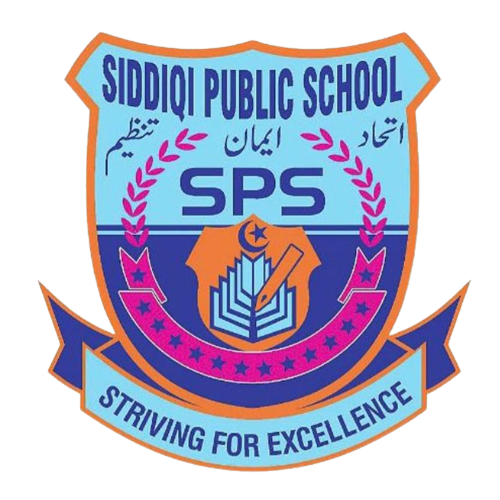 SPS